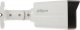 Kamera IP Dahua Technology KAMERA HDCVI DAHUA HAC-HFW1509TLM-A-LED-0360B-S2 1