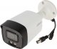 Kamera IP Dahua Technology KAMERA HDCVI DAHUA HAC-HFW1509TLM-A-LED-0360B-S2 1