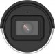 Kamera IP Hikvision KAMERA IP HIKVISION DS-2CD2083G2-IU (2.8mm) 2