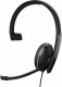 Słuchawki Epos Adapt 135 II  (SENNHEISER ADAPT 135 USB II) 1