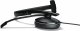 Słuchawki Epos Adapt 135 II  (SENNHEISER ADAPT 135 USB II) 2