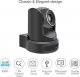 Kamera internetowa Rocware Kamera USB PTZ 1080p do wideokonferencji - ROCWARE RC20 1