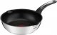 Patelnia Tefal wok Tytanowa 26cm 1