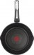 Patelnia Tefal wok Tytanowa 26cm 2