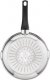 Patelnia Tefal wok Tytanowa 26cm 4