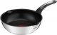 Patelnia Tefal wok Tytanowa 26cm 5