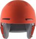 Alpina Kask narciarski ALPINA ZUPO PUMPKIN-ORANGE MATT 51-55 1