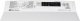 Pralka Electrolux EW5TN1507FP 1