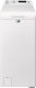 Pralka Electrolux EW5TN1507FP 1