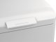 Pralka Electrolux EW5TN1507FP 2