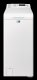Pralka Electrolux EW5TN1507FP 3