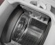 Pralka Electrolux EW5TN1507FP 5