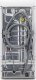 Pralka Electrolux EW5TN1507FP 6