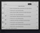 Czytnik Onyx Onyx Boox Tab ultra black 7