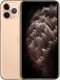 Smartfon Apple Apple iPhone 11 Pro 64GB Gold REMADE 2Y 1
