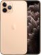 Smartfon Apple Apple iPhone 11 Pro 64GB Gold REMADE 2Y 2