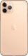 Smartfon Apple Apple iPhone 11 Pro 64GB Gold REMADE 2Y 4