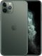 Smartfon Apple Apple iPhone 11 Pro 256GB Green REMADE 2Y 2
