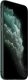 Smartfon Apple Apple iPhone 11 Pro 256GB Green REMADE 2Y 3