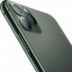 Smartfon Apple Apple iPhone 11 Pro 256GB Green REMADE 2Y 5