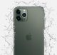 Smartfon Apple Apple iPhone 11 Pro 256GB Green REMADE 2Y 6