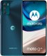 Smartfon Motorola Moto G42 4/128GB Dual SIM Turkusowy  (                               ) 1