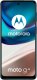 Smartfon Motorola Moto G42 4/128GB Dual SIM Turkusowy  (                               ) 1
