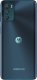 Smartfon Motorola Moto G42 4/128GB Dual SIM Turkusowy  (                               ) 2