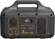 ExtraLink EPS-S600S 680 Wh 1
