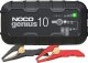 NOCO Prostownik GENIUS 10 EU 6/12V 8