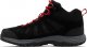 Buty trekkingowe męskie Columbia Redmond III Mid czarne r. 42 1/2 4