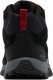 Buty trekkingowe męskie Columbia Redmond III Mid czarne r. 42 1/2 5