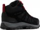 Buty trekkingowe męskie Columbia Redmond III Mid czarne r. 42 1/2 6