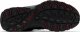 Buty trekkingowe męskie Columbia Redmond III Mid czarne r. 42 1/2 8