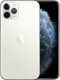 Smartfon Apple Apple iPhone 11 Pro 64GB Silver REMADE 2Y 2