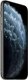 Smartfon Apple Apple iPhone 11 Pro 64GB Silver REMADE 2Y 3