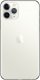 Smartfon Apple Apple iPhone 11 Pro 64GB Silver REMADE 2Y 4