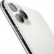 Smartfon Apple Apple iPhone 11 Pro 64GB Silver REMADE 2Y 5