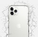 Smartfon Apple Apple iPhone 11 Pro 64GB Silver REMADE 2Y 6