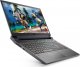 Laptop Dell Notebook Inspiron G15 5520 W11H i7-12700H/15.6 FHD/512GB/16GB/RTX 3060/Backlit/Dark Shadow Grey/2Y NBD 3