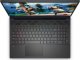 Laptop Dell Notebook Inspiron G15 5520 W11H i7-12700H/15.6 FHD/512GB/16GB/RTX 3060/Backlit/Dark Shadow Grey/2Y NBD 4