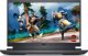 Laptop Dell Notebook Inspiron G15 5520 W11H i7-12700H/15.6 FHD/512GB/16GB/RTX 3060/Backlit/Dark Shadow Grey/2Y NBD 6