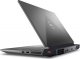 Laptop Dell Notebook Inspiron G15 5520 W11H i7-12700H/15.6 FHD/512GB/16GB/RTX 3060/Backlit/Dark Shadow Grey/2Y NBD 7