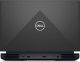 Laptop Dell Notebook Inspiron G15 5520 W11H i7-12700H/15.6 FHD/512GB/16GB/RTX 3060/Backlit/Dark Shadow Grey/2Y NBD 8