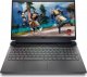 Laptop Dell Notebook Inspiron G15 5520 W11H i7-12700H/15.6 FHD/512GB/16GB/RTX 3060/Backlit/Dark Shadow Grey/2Y NBD 10