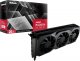 Karta graficzna ASRock Radeon RX 7900 XT 20GB GDDR6 1