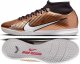 Nike Buty Nike Zoom Mercurial Vapor Superfly 9 Academy Qatar IC DR5946 810 1