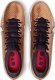 Nike Buty Nike Zoom Mercurial Vapor Superfly 9 Academy Qatar IC DR5946 810 3
