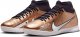Nike Buty Nike Zoom Mercurial Vapor Superfly 9 Academy Qatar IC DR5946 810 4