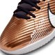 Nike Buty Nike Zoom Mercurial Vapor Superfly 9 Academy Qatar IC DR5946 810 6